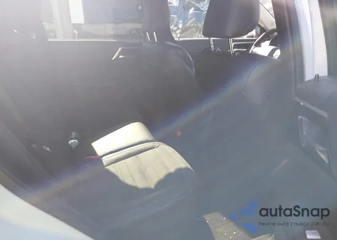 2022 Mitsubishi Outlander Black Edition S-Awc/Se 2.5 S-Awc/Se Launch Edition S-Awc from USA, damaged, VIN JA4J4UA8XNZ015512